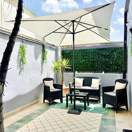 Katasoul Home Vacation CTA Exterior photo