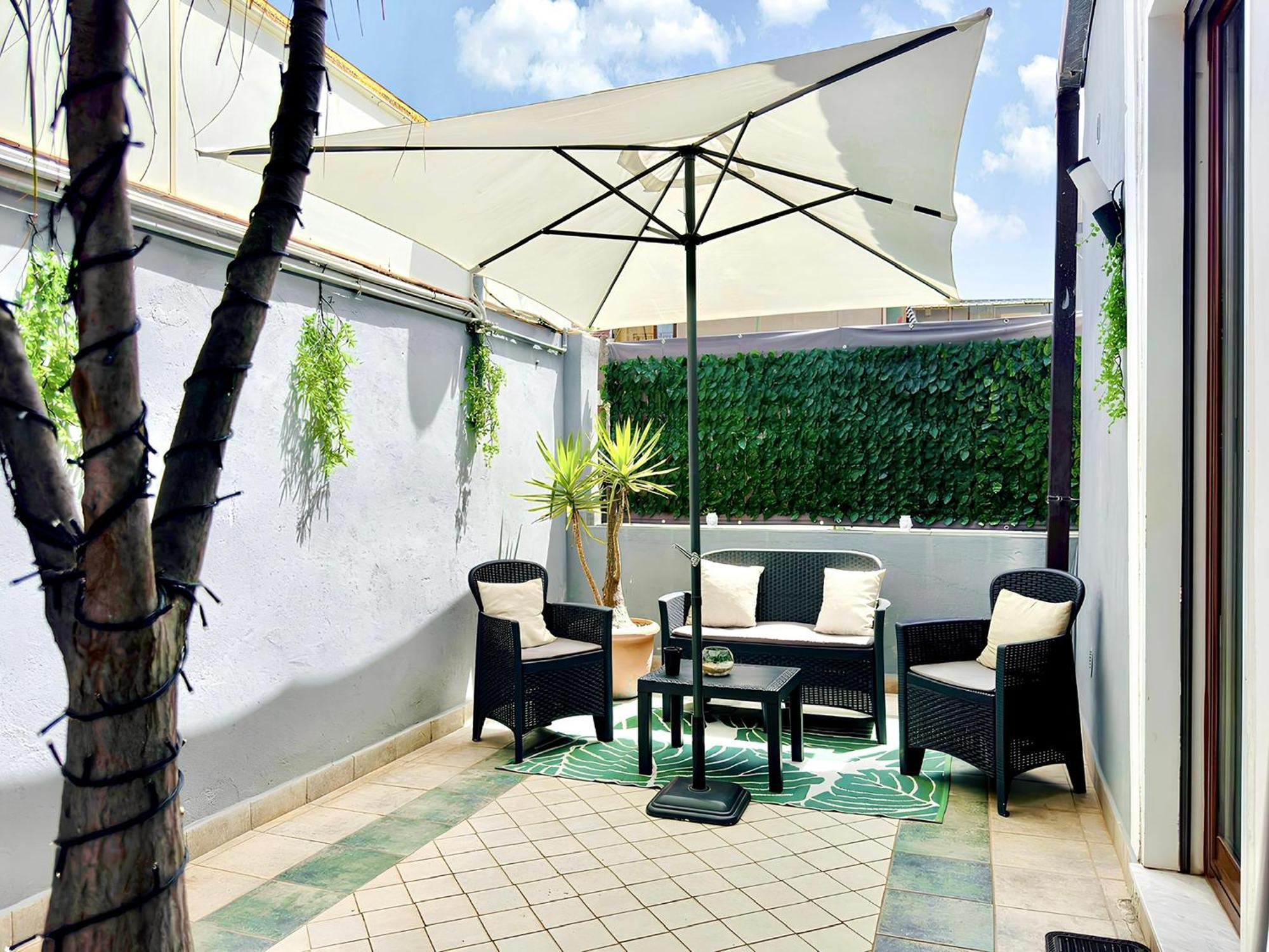 Katasoul Home Vacation CTA Exterior photo